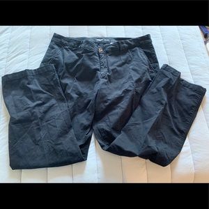 CLEARANCE: 4/$12 Dress Pants